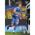 2026/27 Sportzoo Chance Liga 1. série #134 JOSEF KOLÁŘÍK