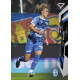 2026/27 Sportzoo Chance Liga 1. série #134 JOSEF KOLÁŘÍK