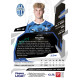 2026/27 Sportzoo Chance Liga 1. série #134 JOSEF KOLÁŘÍK