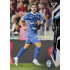 2026/27 Sportzoo Chance Liga 1. série #132 ONDŘEJ KARAFIÁT