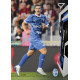 2026/27 Sportzoo Chance Liga 1. série #132 ONDŘEJ KARAFIÁT