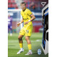 2026/27 Sportzoo Chance Liga 1. série #136 JAN ZÍKA