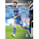 2026/27 Sportzoo Chance Liga 1. série #135 DANIEL LANGHAMER