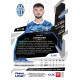 2026/27 Sportzoo Chance Liga 1. série #135 DANIEL LANGHAMER