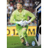 2026/27 Sportzoo Chance Liga 1. série #130 JIŘÍ FLODER