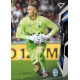 2026/27 Sportzoo Chance Liga 1. série #130 JIŘÍ FLODER
