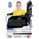 2026/27 Sportzoo Chance Liga 1. série #130 JIŘÍ FLODER