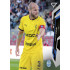 2026/27 Sportzoo Chance Liga 1. série #131 MARTIN KRÁLIK