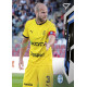 2026/27 Sportzoo Chance Liga 1. série #131 MARTIN KRÁLIK