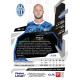 2026/27 Sportzoo Chance Liga 1. série #131 MARTIN KRÁLIK