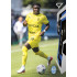 2026/27 Sportzoo Chance Liga 1. série #133 SOLOMON JOHN