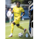 2026/27 Sportzoo Chance Liga 1. série #133 SOLOMON JOHN
