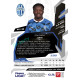 2026/27 Sportzoo Chance Liga 1. série #133 SOLOMON JOHN