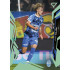 2026/27 Sportzoo Chance Liga 1. série #134 JOSEF KOLÁŘÍK Shimmer Green