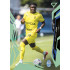 2026/27 Sportzoo Chance Liga 1. série #133 SOLOMON JOHN Shimmer Green