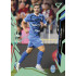2026/27 Sportzoo Chance Liga 1. série #132 ONDŘEJ KARAFIÁT Shimmer Green