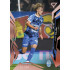2026/27 Sportzoo Chance Liga 1. série #134 JOSEF KOLÁŘÍK Radiance Copper xx/50