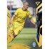 2026/27 Sportzoo Chance Liga 1. série #138 JIŘÍ KLÍMA Astral Gold xx/20