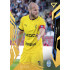 2026/27 Sportzoo Chance Liga 1. série #131 MARTIN KRÁLIK Astral Gold xx/20