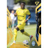 2026/27 Sportzoo Chance Liga 1. série #133 SOLOMON JOHN Astral Gold xx/20