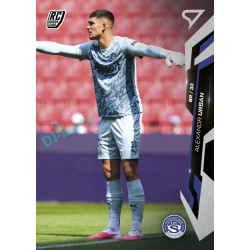 2026/27 Sportzoo Chance Liga 1. série #139 ALEXANDR URBAN