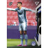 2026/27 Sportzoo Chance Liga 1. série #139 ALEXANDR URBAN