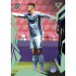2026/27 Sportzoo Chance Liga 1. série #139 ALEXANDR URBAN Shimmer Green