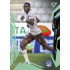2026/27 Sportzoo Chance Liga 1. série #140 GIGLI NDEFE Shimmer Green