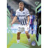 2026/27 Sportzoo Chance Liga 1. série #142 PATRIK BLAHÚT Shimmer Green