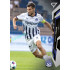 2026/27 Sportzoo Chance Liga 1. série #146 MICHAL TRÁVNÍK