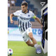 2026/27 Sportzoo Chance Liga 1. série #146 MICHAL TRÁVNÍK