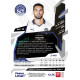 2026/27 Sportzoo Chance Liga 1. série #146 MICHAL TRÁVNÍK