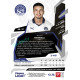 2026/27 Sportzoo Chance Liga 1. série #145 ALAN MARINELLI