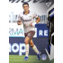 2026/27 Sportzoo Chance Liga 1. série #144 TIHOMIR KOSTADINOV