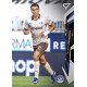 2026/27 Sportzoo Chance Liga 1. série #144 TIHOMIR KOSTADINOV