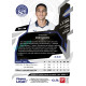 2026/27 Sportzoo Chance Liga 1. série #144 TIHOMIR KOSTADINOV