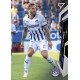 2026/27 Sportzoo Chance Liga 1. série #143 MAREK HAVLÍK