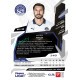 2026/27 Sportzoo Chance Liga 1. série #143 MAREK HAVLÍK