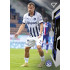 2026/27 Sportzoo Chance Liga 1. série #142 PATRIK BLAHÚT