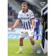 2026/27 Sportzoo Chance Liga 1. série #142 PATRIK BLAHÚT