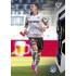 2026/27 Sportzoo Chance Liga 1. série #141 ANDREJ STOJČEVSKI