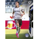 2026/27 Sportzoo Chance Liga 1. série #141 ANDREJ STOJČEVSKI