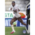 2026/27 Sportzoo Chance Liga 1. série #140 GIGLI NDEFE
