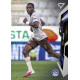 2026/27 Sportzoo Chance Liga 1. série #140 GIGLI NDEFE