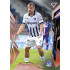 2026/27 Sportzoo Chance Liga 1. série #142 PATRIK BLAHÚT Radiance Copper xx/50