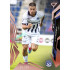 2026/27 Sportzoo Chance Liga 1. série #145 ALAN MARINELLI Radiance Copper xx/50