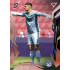 2026/27 Sportzoo Chance Liga 1. série #139 ALEXANDR URBAN Radiance Copper xx/50