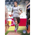 2026/27 Sportzoo Chance Liga 1. série #141 ANDREJ STOJČEVSKI Radiance Copper xx/50