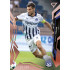 2026/27 Sportzoo Chance Liga 1. série #146 MICHAL TRÁVNÍK Radiance Copper xx/50