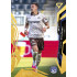 2026/27 Sportzoo Chance Liga 1. série #141 ANDREJ STOJČEVSKI Astral Gold xx/20